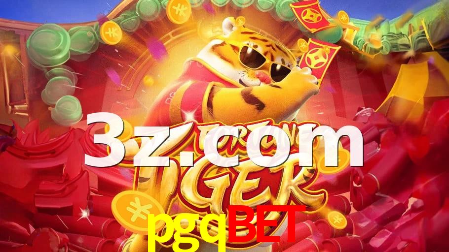 Fortune Tiger no Cassino Online pgqbet.com